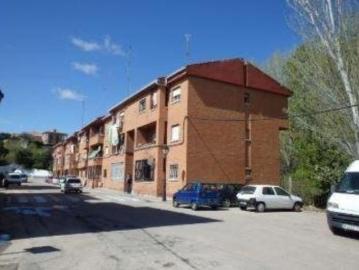 Piso Venta Méntrida, Méntrida