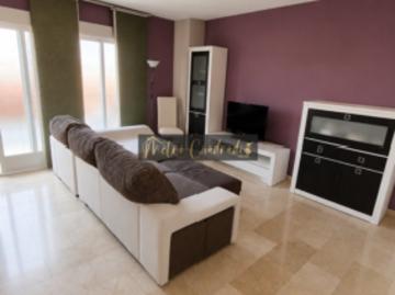 Piso Venta Mérida, Casco Histórico