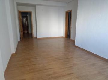 Piso Venta Mérida, Casco Histórico