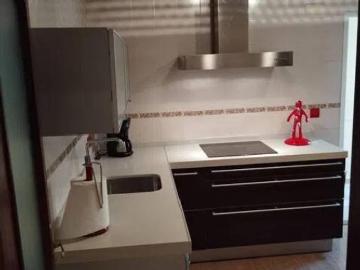 Piso Venta Mérida, Los Milagros La Corchera