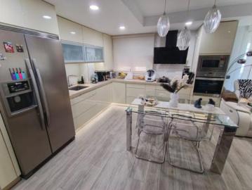 Piso Venta Mérida, San Luis San Juan Santa Isabel