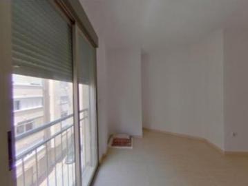 Piso Venta Molina de Segura, Área de Molina de Segura