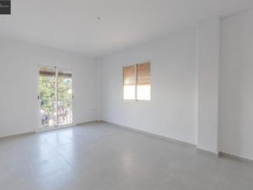 Piso Venta Monachil, Monachil