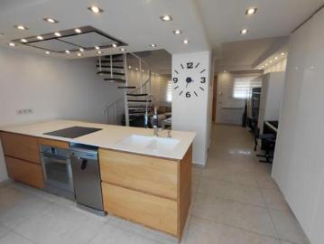 Piso Venta Montornès del Vallès, Montornès del Vallès