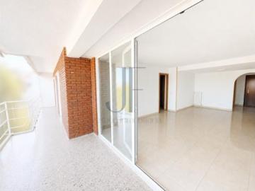 Piso Venta Móstoles, Norte Universidad