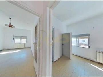 Piso Venta Móstoles, Centro