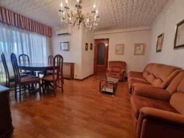 Piso Venta Móstoles, Sur Este