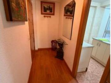 Piso Venta Móstoles, Sur Este