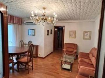 Piso Venta Móstoles, Sur Este