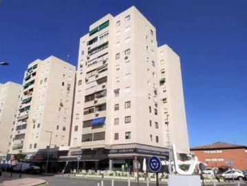 Piso Venta Móstoles, Sur Este