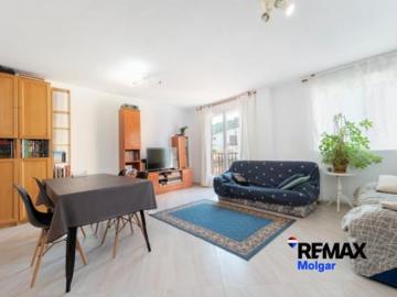 Piso Venta Moralzarzal, Moralzarzal