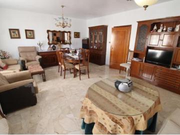 Piso Venta Motril, Centro