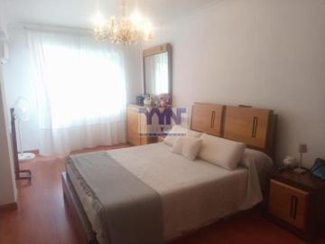 Piso Venta Narón, A Gándara