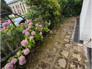 Piso Venta Noja, Helgueras