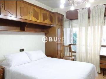 Piso Venta Oviedo, Buenavista El Cristo