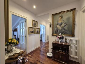 Piso Venta Oviedo, Centro