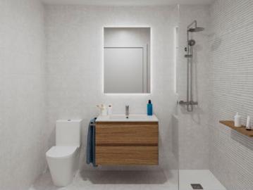 Piso Venta Oviedo, Ciudad Naranco Vallobín