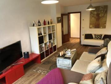 Piso Venta Oviedo, La Corredoría Prado de la Vega La Monxina