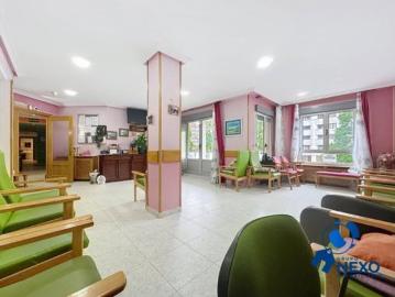 Piso Venta Oviedo, La Florida Las Campas