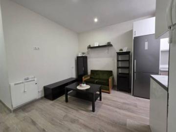 Piso Venta Oviedo, Masip La Ería La Argañosa Parque del...