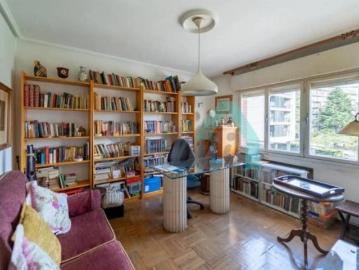 Piso Venta Oviedo, Montecerrao
