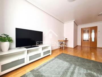 Piso Venta Oviedo, Nueva Huca