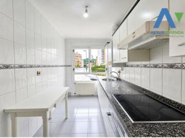 Piso Venta Oviedo, Otero Villafría San Lázaro