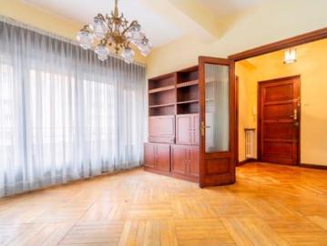 Piso Venta Oviedo, Pumarín Teatinos