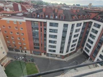 Piso Venta Oviedo, Pumarín Teatinos