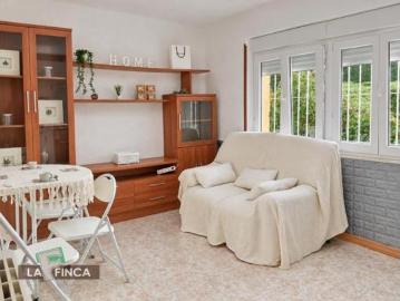 Piso Venta Oviedo, Pumarín Teatinos