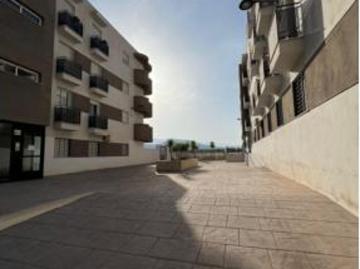 Piso Venta Olula del Río, Huimayor