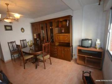 Piso Venta Orihuela, Orihuela