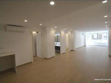 Piso Venta Orihuela, Orihuela