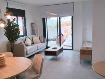 Piso Venta Orihuela, Orihuela