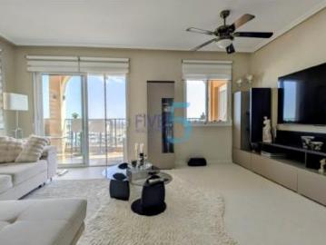 Piso Venta Orihuela, Las Filipinas Villamartín Canal Norte