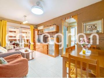 Piso Venta Orpesa Oropesa del Mar, Marina d'Or