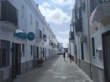 Piso Venta Aznalcázar, Aznalcázar
