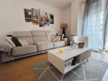 Piso Venta Azuqueca de Henares, Zona Carretera de Villanueva