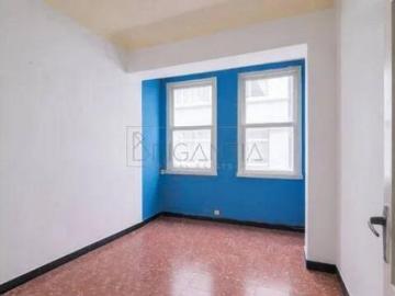 Piso Venta A Coruña Capital, Os Castros Castrillón Monelos
