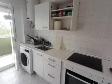 Piso Venta Abanto Zierbena, Abanto Zierbena