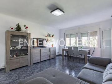 Piso Venta Abrera, Abrera