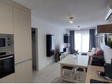 Piso Venta Adeje, Callao Salvaje Playa Paraíso Armeñime