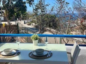 Piso Venta Adeje, Callao Salvaje Playa Paraíso Armeñime