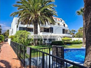 Piso Venta Adeje, Costa Adeje