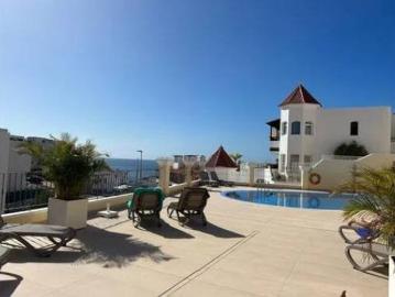 Piso Venta Adeje, Costa Adeje