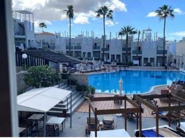 Piso Venta Adeje, Costa Adeje