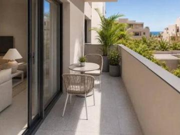 Piso Venta Adeje, Villa de Adeje
