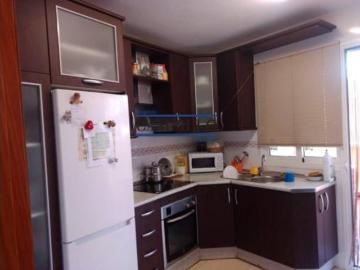 Piso Venta Adra, Adra