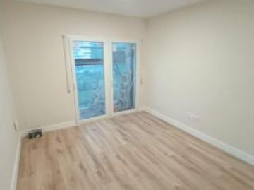 Piso Venta Alcorcón, Valderas Los Castillos Parque Lisboa