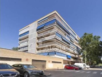 Piso Venta Alcalá de Henares, Chorrillo